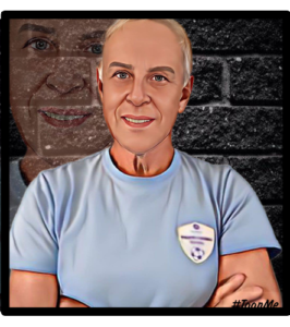 ROB LAMBERT