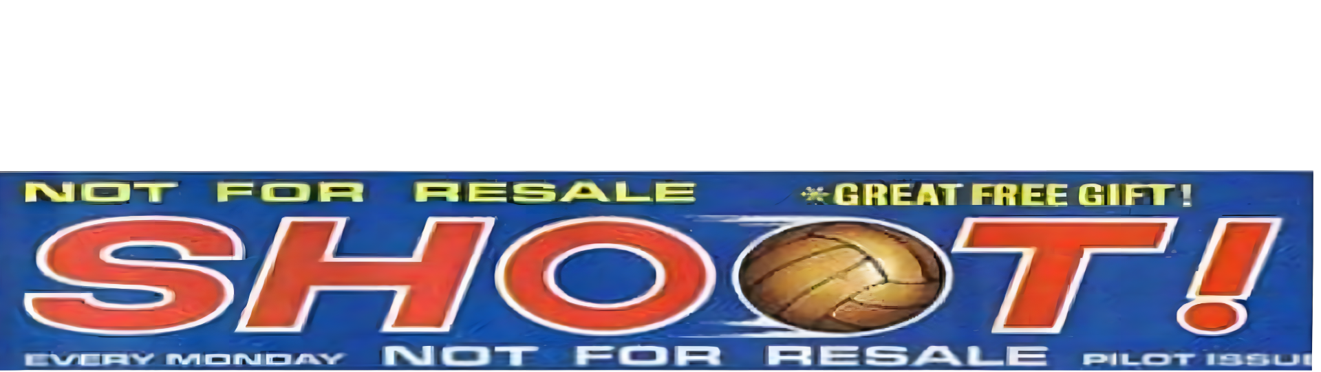 CDR-QUARTEIRENSE WALKING FOOTBALL