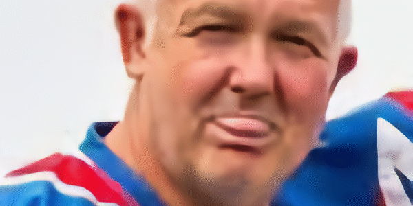 QWFC SHINE AT BROWNS TOURNAMENT